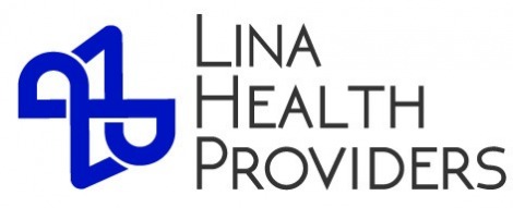 LinaHealthProviders S.A. De C.V._logo